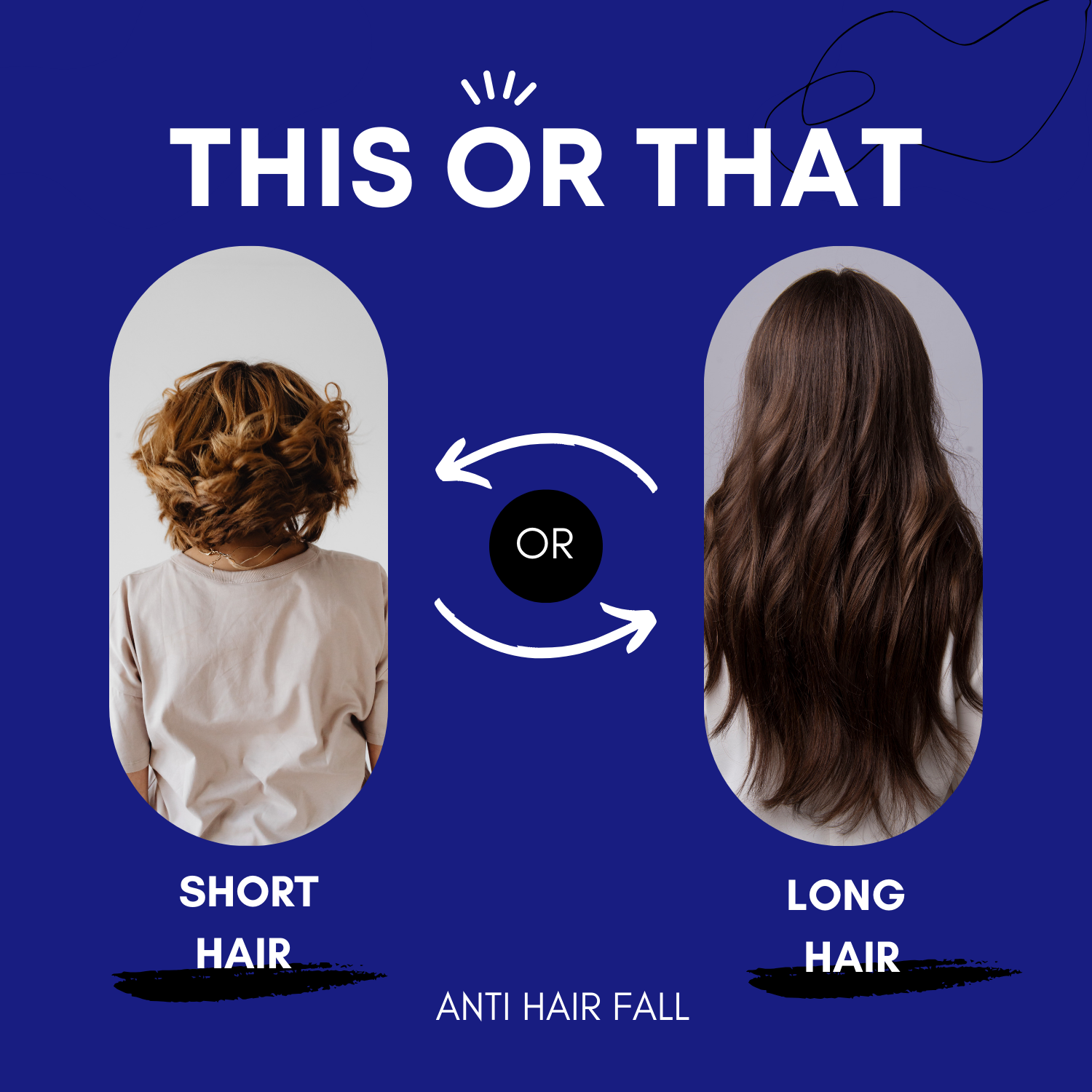 Hair Oil for Shiny & Silky Hair | Solar Treated Almond Oil | Stress Relief & Anti-Hair Fall